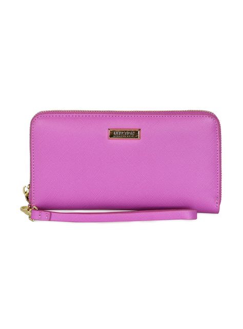 Billetera Jaeda Violeta-0