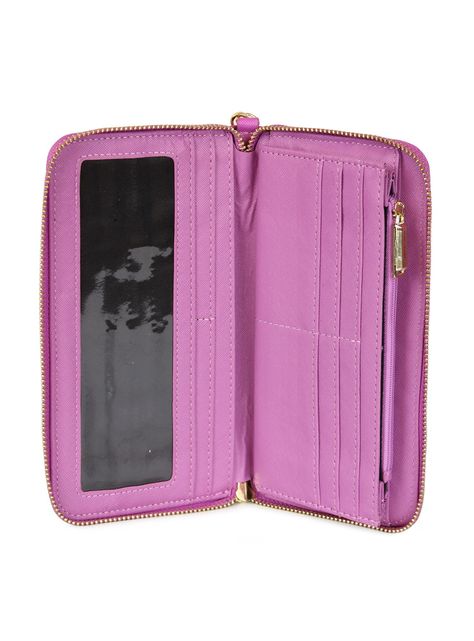 Billetera Jaeda Violeta-2