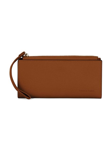 Billetera Delia Brown-1