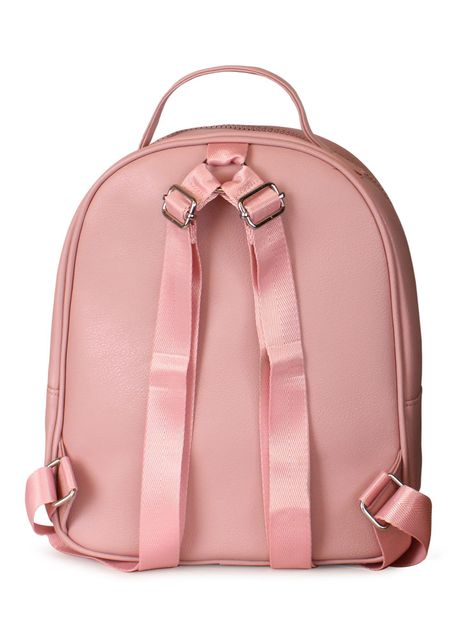 Mochila Delray Rosado-2