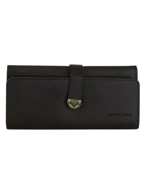 Billetera Napoles Negro-1