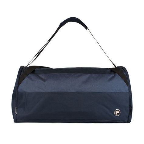 Pack 2 bolsos Eder M+L Azul-2