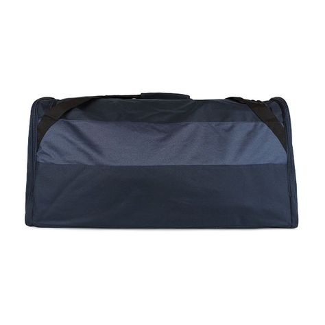 Pack 2 bolsos Eder M+L Azul-5