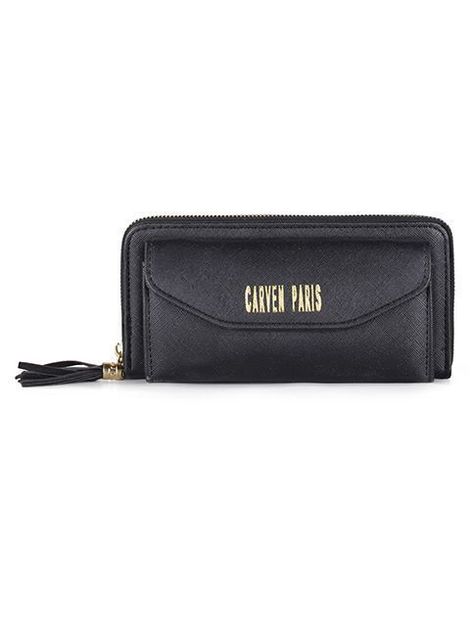 Billetera Aria Negro-1