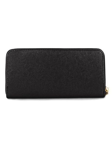 Billetera Aria Negro-3