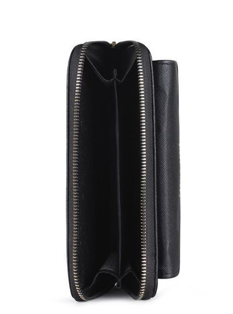 Billetera Aria Negro-2