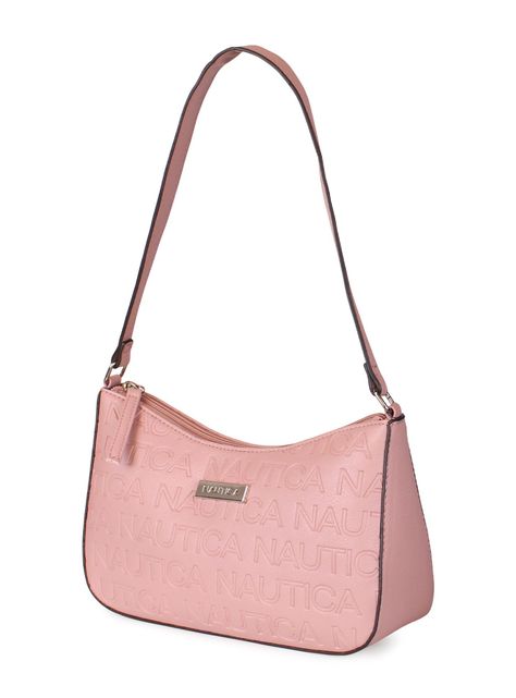 Cartera Delray Rosado-1