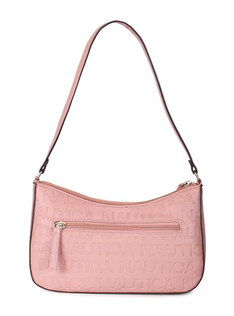 Cartera Delray Rosado-2