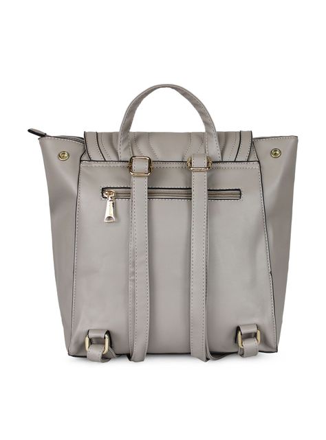 Mochila Koya Gris-3