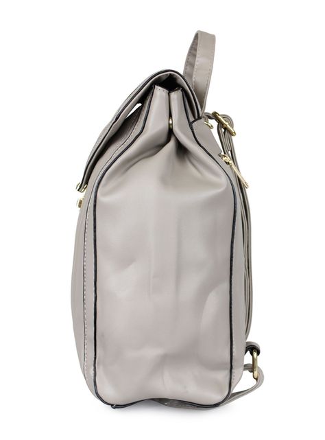 Mochila Koya Gris-2