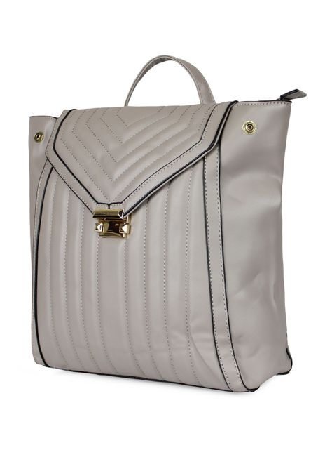 Mochila Koya Gris-5