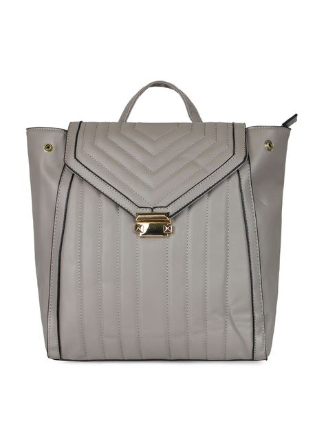 Mochila Koya Gris-4