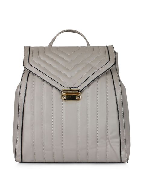 Mochila Koya Gris-0