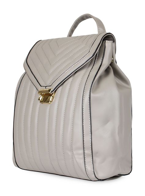 Mochila Koya Gris-1