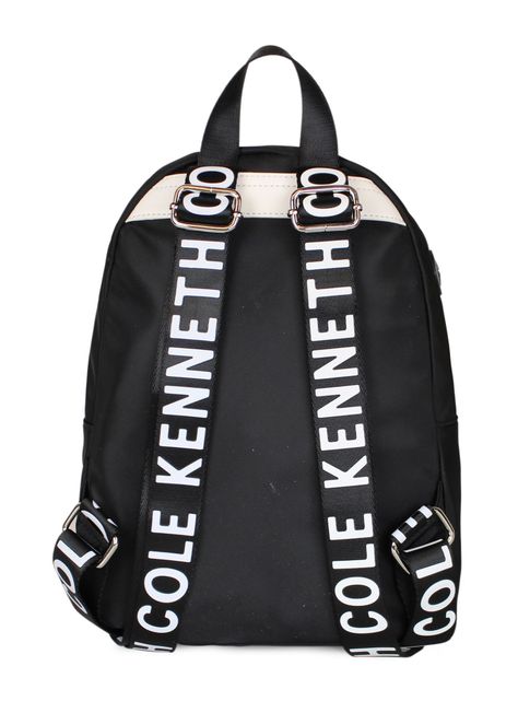 Mochila Roku Negra-2
