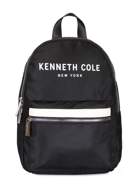Mochila Roku Negra-0