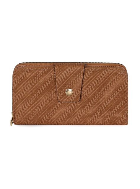 Billetera Michi Camel-0