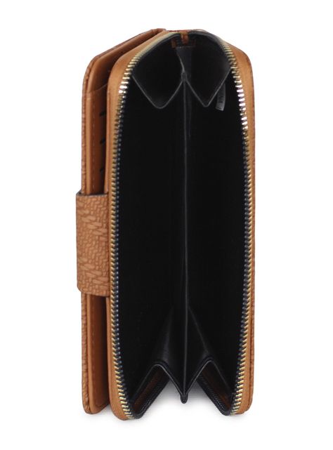 Billetera Michi Camel-2