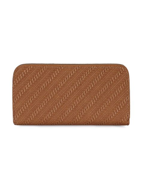 Billetera Michi Camel-4