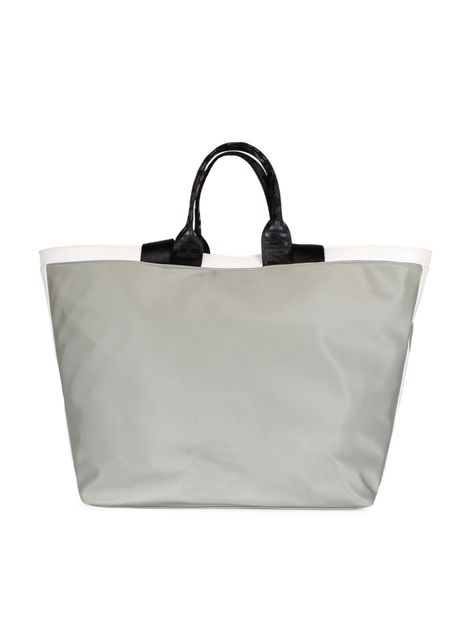 Cartera Roku Gris-3