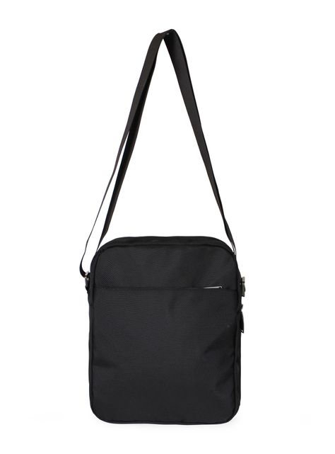 Bandolera Kavi Negra-2