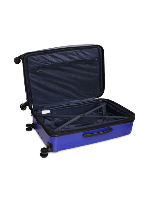Set Maletas Hope L+M+S Royal Blue-1
