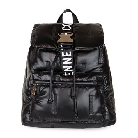 Mochila Piper Negro -0