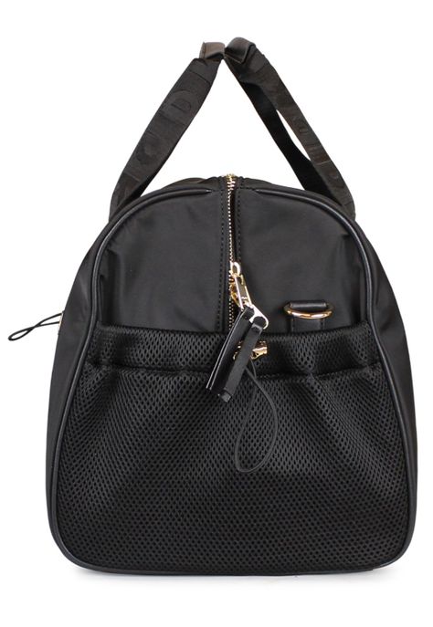Pack DKNY Bolso + Mochila MIDNIGHT Donna Karan-2