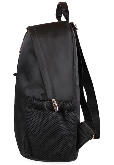 Pack DKNY Bolso + Mochila MIDNIGHT Donna Karan-6