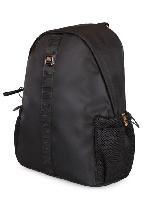Pack DKNY Bolso + Mochila MIDNIGHT Donna Karan-7