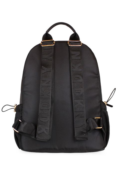 Pack DKNY Bolso + Mochila MIDNIGHT Donna Karan-8