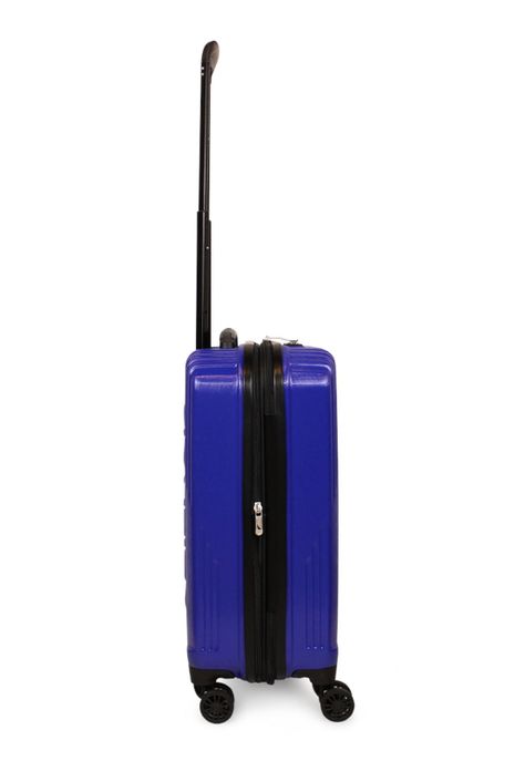 Pack Nautica Maleta cabina Hope 10kg + cartera Leeway-5