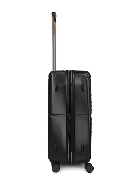 Maleta mediana M (20 Kg) Roma Negro-2