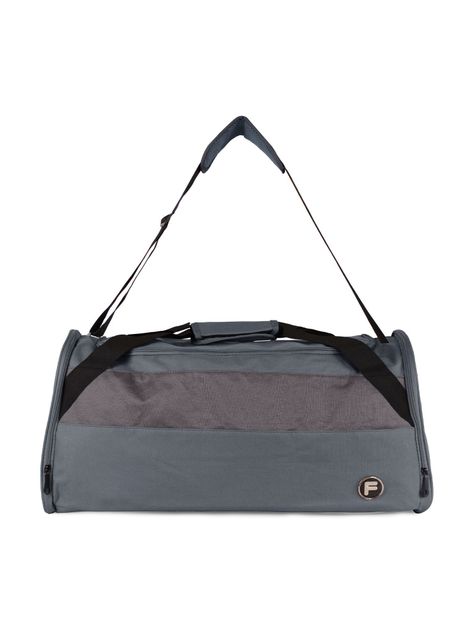 Bolso Eder M Gris-0