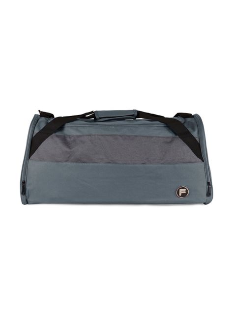 Bolso Eder M Gris-2