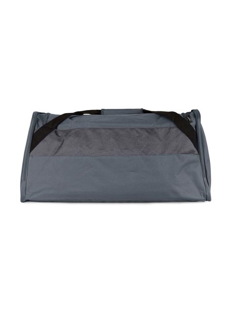 Bolso Eder M Gris-3