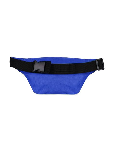Banano Apolo Azul-2