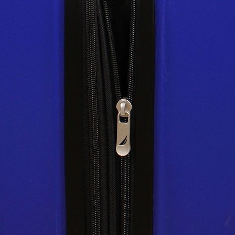 Pack 2 Maletas Hope M+M Royal Blue-3