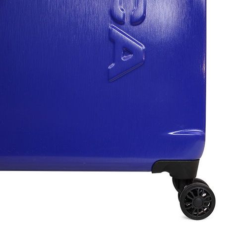 Pack 2 Maletas Hope M+M Royal Blue-4