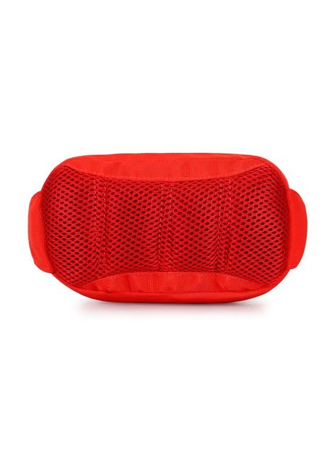 Banano Kreis Nautica Rojo-2