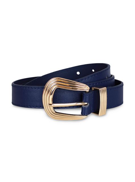 Cinturon Tegan Azul-0