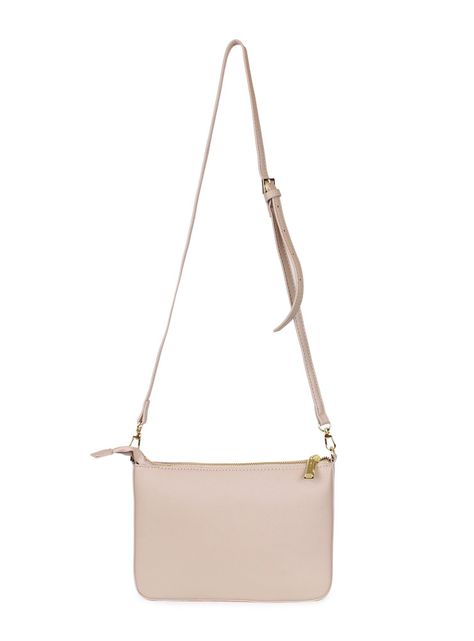 Bandolera Jaeda Taupe-2