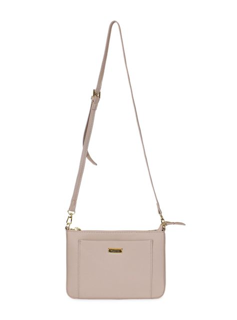 Bandolera Jaeda Taupe-0