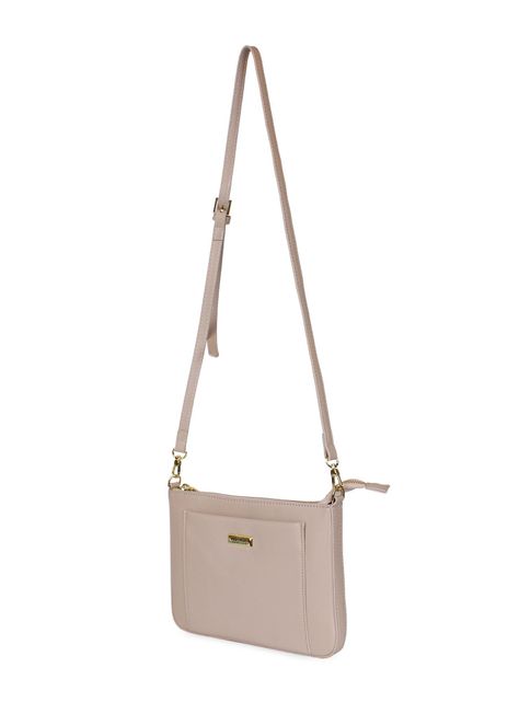 Bandolera Jaeda Taupe-1