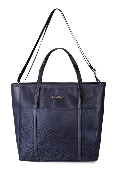 Pack Maleta cabina Bora (10 Kg) + Cartera Leeway azul-2
