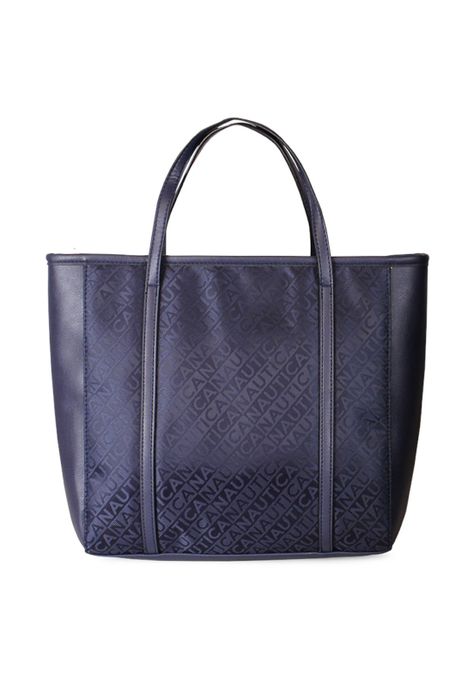 Pack Maleta cabina Bora (10 Kg) + Cartera Leeway azul-3