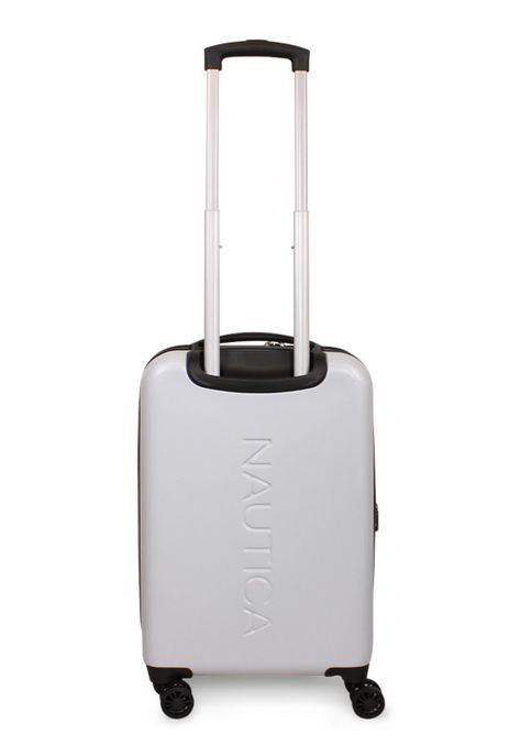 Pack Maleta cabina Bora (10 Kg) + Cartera Leeway azul-8
