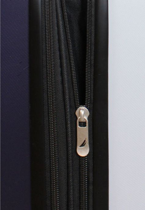 Pack Maleta cabina Bora (10 Kg) + Cartera Leeway azul-9