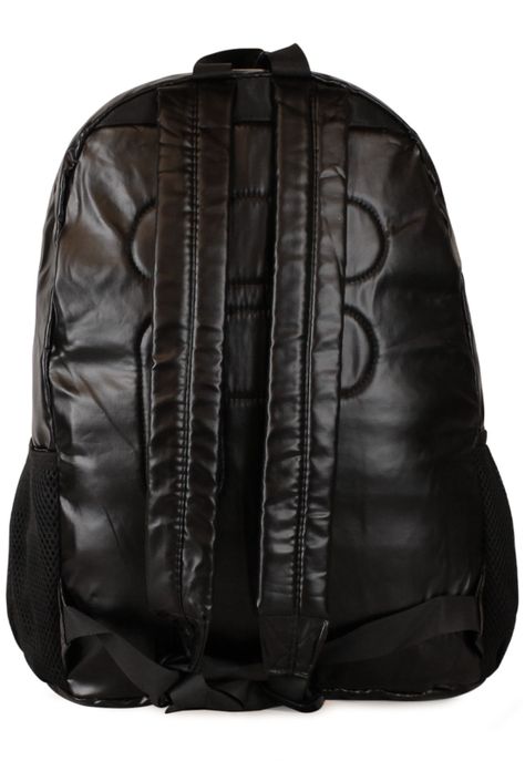 Pack Maleta cabina Flip café 10kg + Mochila Fila Bolonia-2