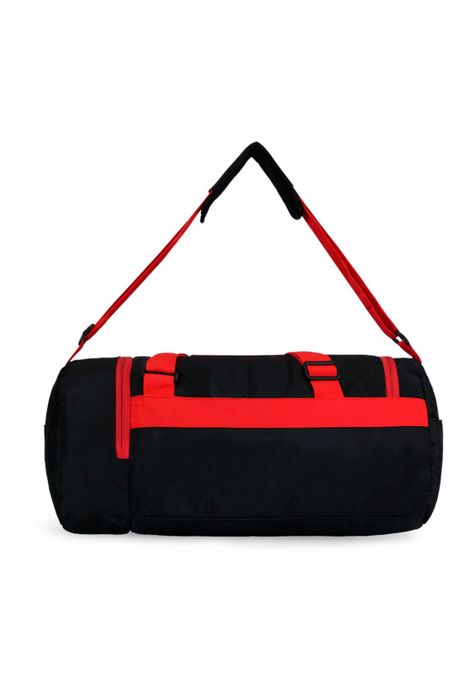 Pack Nautica Maleta Marine 20kg + Bolso Valar negro-2
